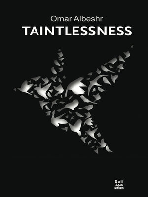 cover image of Taintlessness